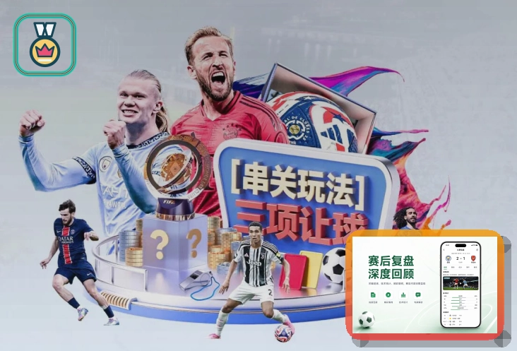 品牌服务金奖