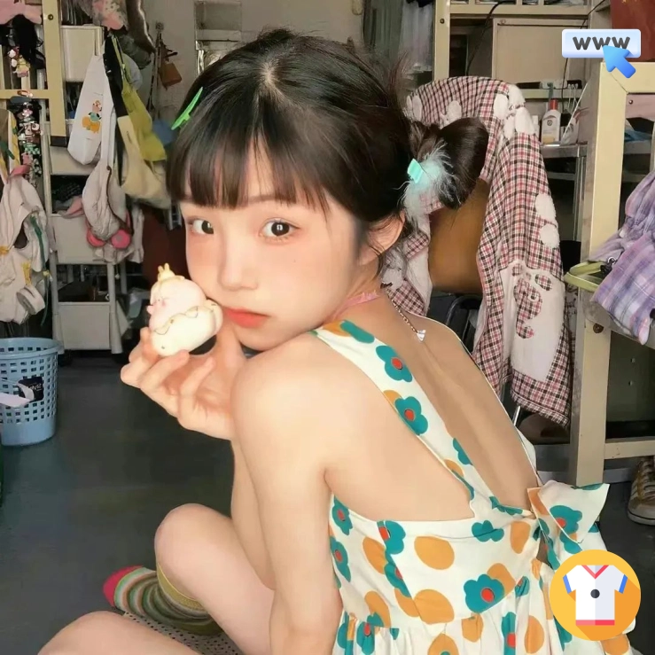 黄先生