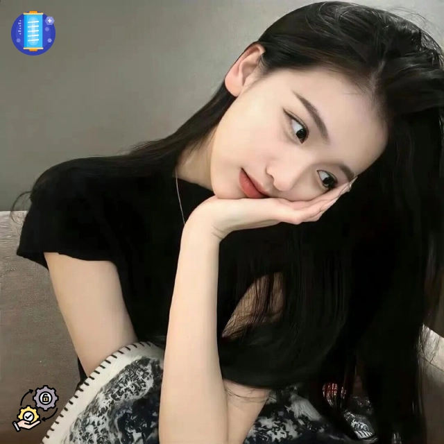 云起