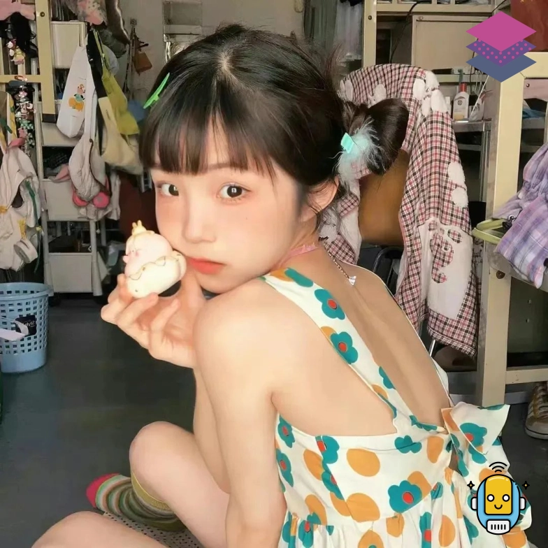 蓝鲸