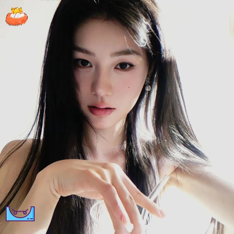 小鹿
